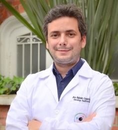 gallery/exportacion sin titulo-3717