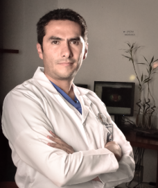 gallery/sin-título-6