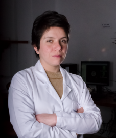 gallery/sin-título-3