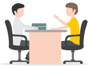 gallery/39956-o2b7vg