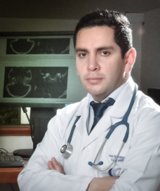 gallery/sin-título-4